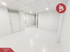 ขายคอนโด โครงการบางใหญ่ คอนโดทาวน์9 (Bangyai Condotown9) นนทบุรี-202511121227251762925245995.jpg