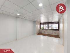 ขายคอนโด โครงการบางใหญ่ คอนโดทาวน์9 (Bangyai Condotown9) นนทบุรี-202511121227261762925246626.jpg