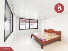 ขายคอนโด โครงการบางใหญ่ คอนโดทาวน์9 (Bangyai Condotown9) นนทบุรี-202511121227271762925247489.jpg