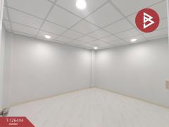 ขายคอนโด โครงการบางใหญ่ คอนโดทาวน์9 (Bangyai Condotown9) นนทบุรี-202511121227281762925248021.jpg