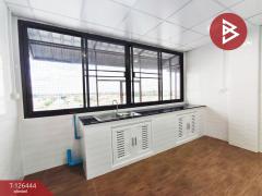 ขายคอนโด โครงการบางใหญ่ คอนโดทาวน์9 (Bangyai Condotown9) นนทบุรี-202511121227281762925248982.jpg