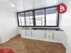 ขายคอนโด โครงการบางใหญ่ คอนโดทาวน์9 (Bangyai Condotown9) นนทบุรี-202511121227291762925249520.jpg