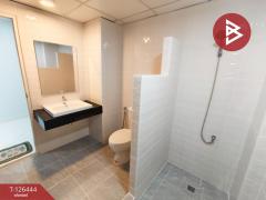 ขายคอนโด โครงการบางใหญ่ คอนโดทาวน์9 (Bangyai Condotown9) นนทบุรี-202511121227301762925250073.jpg