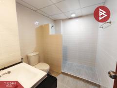 ขายคอนโด โครงการบางใหญ่ คอนโดทาวน์9 (Bangyai Condotown9) นนทบุรี-202511121227301762925250607.jpg