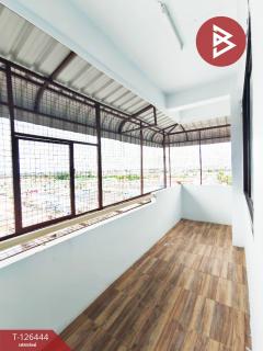 ขายคอนโด โครงการบางใหญ่ คอนโดทาวน์9 (Bangyai Condotown9) นนทบุรี-202511121227311762925251150.jpg