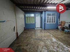 ขายทาวน์เฮ้าส์ หมู่บ้านอยู่เจริญ2 ลำลูกกา-คลอง4 ปทุมธานี-202511121227471762925267300.jpg