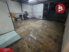 ขายทาวน์เฮ้าส์ หมู่บ้านอยู่เจริญ2 ลำลูกกา-คลอง4 ปทุมธานี-202511121227471762925267834.jpg