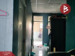 ขายทาวน์เฮ้าส์ หมู่บ้านอยู่เจริญ2 ลำลูกกา-คลอง4 ปทุมธานี-202511121227481762925268359.jpg