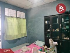 ขายทาวน์เฮ้าส์ หมู่บ้านอยู่เจริญ2 ลำลูกกา-คลอง4 ปทุมธานี-202511121227481762925268891.jpg