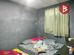 ขายทาวน์เฮ้าส์ หมู่บ้านอยู่เจริญ2 ลำลูกกา-คลอง4 ปทุมธานี-202511121227491762925269421.jpg