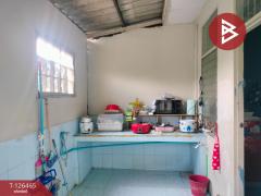 ขายทาวน์เฮ้าส์ หมู่บ้านอยู่เจริญ2 ลำลูกกา-คลอง4 ปทุมธานี-202511121227491762925269946.jpg