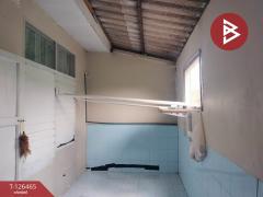 ขายทาวน์เฮ้าส์ หมู่บ้านอยู่เจริญ2 ลำลูกกา-คลอง4 ปทุมธานี-202511121227501762925270467.jpg