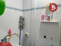 ขายทาวน์เฮ้าส์ หมู่บ้านอยู่เจริญ2 ลำลูกกา-คลอง4 ปทุมธานี-202511121227501762925270993.jpg