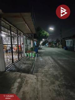 ขายทาวน์เฮ้าส์ หมู่บ้านอยู่เจริญ2 ลำลูกกา-คลอง4 ปทุมธานี-202511121227511762925271519.jpg