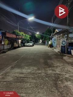 ขายทาวน์เฮ้าส์ หมู่บ้านอยู่เจริญ2 ลำลูกกา-คลอง4 ปทุมธานี-202511121227521762925272044.jpg