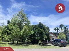 ขายที่ดิน เนื้อที่ 1 ไร่ 2 งาน 37 ตารางวา ท่าใหม่ จันทบุรี-202511121238531762925933743.jpg