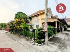 ขายบ้านแฝด หมู่บ้านพฤกษา 28/1 นิคมบางปู-แพรกษา สมุทรปราการ พร้อมอยู่-202511121242571762926177509.jpg