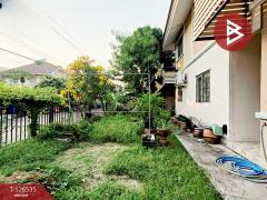 ขายบ้านแฝด หมู่บ้านพฤกษา 28/1 นิคมบางปู-แพรกษา สมุทรปราการ พร้อมอยู่-202511121242581762926178039.jpg