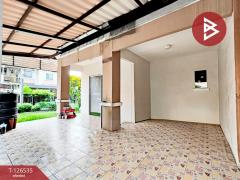 ขายบ้านแฝด หมู่บ้านพฤกษา 28/1 นิคมบางปู-แพรกษา สมุทรปราการ พร้อมอยู่-202511121242581762926178574.jpg