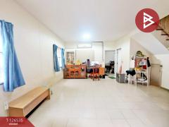 ขายบ้านแฝด หมู่บ้านพฤกษา 28/1 นิคมบางปู-แพรกษา สมุทรปราการ พร้อมอยู่-202511121242591762926179107.jpg