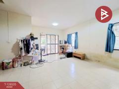 ขายบ้านแฝด หมู่บ้านพฤกษา 28/1 นิคมบางปู-แพรกษา สมุทรปราการ พร้อมอยู่-202511121242591762926179649.jpg