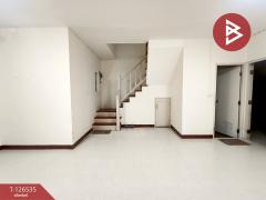 ขายบ้านแฝด หมู่บ้านพฤกษา 28/1 นิคมบางปู-แพรกษา สมุทรปราการ พร้อมอยู่-202511121243001762926180177.jpg