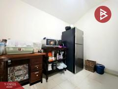 ขายบ้านแฝด หมู่บ้านพฤกษา 28/1 นิคมบางปู-แพรกษา สมุทรปราการ พร้อมอยู่-202511121243001762926180711.jpg