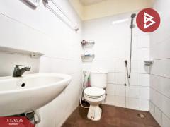 ขายบ้านแฝด หมู่บ้านพฤกษา 28/1 นิคมบางปู-แพรกษา สมุทรปราการ พร้อมอยู่-202511121243011762926181238.jpg