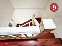 ขายบ้านแฝด หมู่บ้านพฤกษา 28/1 นิคมบางปู-แพรกษา สมุทรปราการ พร้อมอยู่-202511121243011762926181769.jpg