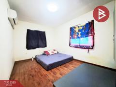 ขายบ้านแฝด หมู่บ้านพฤกษา 28/1 นิคมบางปู-แพรกษา สมุทรปราการ พร้อมอยู่-202511121243021762926182299.jpg