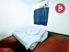 ขายบ้านแฝด หมู่บ้านพฤกษา 28/1 นิคมบางปู-แพรกษา สมุทรปราการ พร้อมอยู่-202511121243021762926182824.jpg