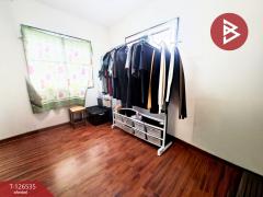 ขายบ้านแฝด หมู่บ้านพฤกษา 28/1 นิคมบางปู-แพรกษา สมุทรปราการ พร้อมอยู่-202511121243031762926183346.jpg