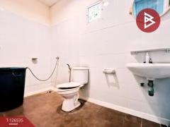 ขายบ้านแฝด หมู่บ้านพฤกษา 28/1 นิคมบางปู-แพรกษา สมุทรปราการ พร้อมอยู่-202511121243031762926183872.jpg