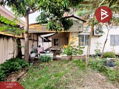 ขายบ้านแฝด หมู่บ้านพฤกษา 28/1 นิคมบางปู-แพรกษา สมุทรปราการ พร้อมอยู่-202511121243041762926184396.jpg