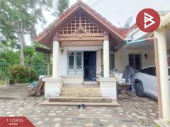 ขายบ้านเดี่ยว-หมู่บ้านระยองซิตี้ปา