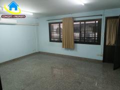 ให้เช่าอาคารพาณิชย์ 3 ชั้น ซอยรามคำแหง152 รามคำแหง เขตสะพานสูง ใกล้โรงเรียนเตรียมอุดมศึกษาน้อมเกล้า-202511121248331762926513927.jpg