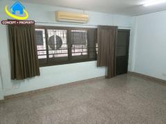 ให้เช่าอาคารพาณิชย์ 3 ชั้น ซอยรามคำแหง152 รามคำแหง เขตสะพานสูง ใกล้โรงเรียนเตรียมอุดมศึกษาน้อมเกล้า-202511121248381762926518324.jpg