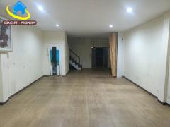 ให้เช่าอาคารพาณิชย์ 3 ชั้น ซอยรามคำแหง152 รามคำแหง เขตสะพานสูง ใกล้โรงเรียนเตรียมอุดมศึกษาน้อมเกล้า-202511121248421762926522801.jpg