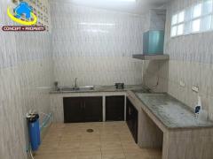 ให้เช่าอาคารพาณิชย์ 3 ชั้น ซอยรามคำแหง152 รามคำแหง เขตสะพานสูง ใกล้โรงเรียนเตรียมอุดมศึกษาน้อมเกล้า-202511121248461762926526332.jpg