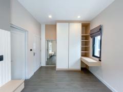 ให้เช่าบ้านเดี่ยว บางกอก บูเลอวาร์ด พระราม 5 ไลน์ไอดี ✅ @ibx7531n-202511121248591762926539846.jpg