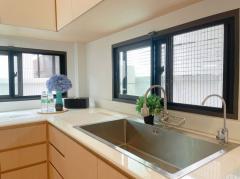 ให้เช่าบ้านเดี่ยว บางกอก บูเลอวาร์ด พระราม 5 ไลน์ไอดี ✅ @ibx7531n-202511121249001762926540372.jpg