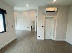 ให้เช่าบ้านเดี่ยว บางกอก บูเลอวาร์ด พระราม 5 ไลน์ไอดี ✅ @ibx7531n-202511121249001762926540904.jpg