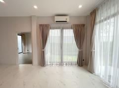 ให้เช่าบ้านเดี่ยว บางกอก บูเลอวาร์ด พระราม 5 ไลน์ไอดี ✅ @ibx7531n-202511121249011762926541439.jpg