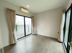 ให้เช่าบ้านเดี่ยว บางกอก บูเลอวาร์ด พระราม 5 ไลน์ไอดี ✅ @ibx7531n-202511121249021762926542556.jpg