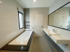 ให้เช่าบ้านเดี่ยว บางกอก บูเลอวาร์ด พระราม 5 ไลน์ไอดี ✅ @ibx7531n-202511121249031762926543076.jpg