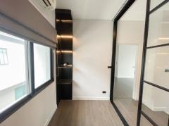 ให้เช่าบ้านเดี่ยว บางกอก บูเลอวาร์ด พระราม 5 ไลน์ไอดี ✅ @ibx7531n-202511121249031762926543597.jpg