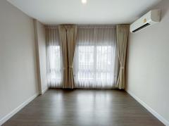 ให้เช่าบ้านเดี่ยว บางกอก บูเลอวาร์ด พระราม 5 ไลน์ไอดี ✅ @ibx7531n-202511121249041762926544122.jpg