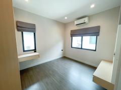 ให้เช่าบ้านเดี่ยว บางกอก บูเลอวาร์ด พระราม 5 ไลน์ไอดี ✅ @ibx7531n-202511121249041762926544641.jpg