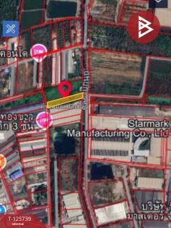 ขายที่ดิน-เนื้อที่-1-ไร่-ท่าทราย-สมุท