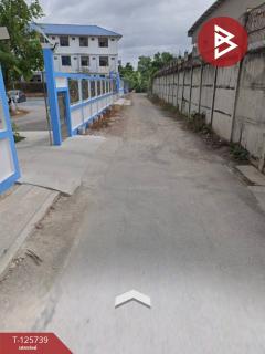 ขายที่ดิน เนื้อที่ 1 ไร่ ท่าทราย สมุทรสาคร-202511121252421762926762791.jpg